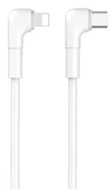 kabel-usb-c-na-lightning-1m-27-w-katowy-wygiety-pod-katem-90-do-iphona