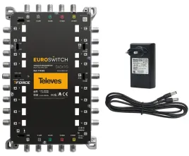 multiswitch-5-16-wyjsc-televes-euroswitch-5-x-16-zasilacz-dc-12v-732101