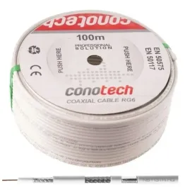 kabel-przewod-antenowy-miedz-113-trishield-cu-100m