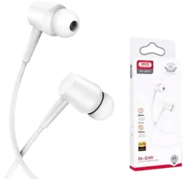 sluchawki-z-mikrofonem-przewodowe-kabel-120cm-jack-35mm-zestaw-sluchawkowy