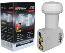 konwerter-opticum-twin-premium-do-dekodera-antena-polsat-canal-multiroom