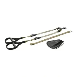 tasmy-crossfit-pasy-treningowe-do-cwiczen-4fizjo-tasmy-fitness-pilates