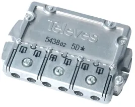 rozgaleznik-1-5-televes-spliter-rozdzielacz-sygnalu-naziemnej-dvb-t2-dvb-c