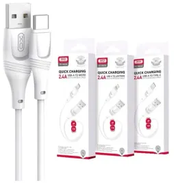kabel-usb-usb-c-przewod-1m-24a-szybkie-ladowanie-do-ladowarki-htc-samsung