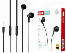 sluchawki-z-mikrofonem-przewodowe-kabel-120cm-jack-35mm-zestaw-sluchawkowy