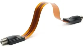 przelotka-kabla-rg6-okienna-f-plaska-przejsciowka-kabel-ultra-slim-do-okna