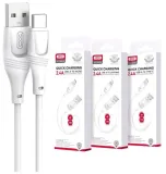 kabel-usb-usb-c-przewod-1m-24a-ladowanie-transmisja-danych-data-transfer