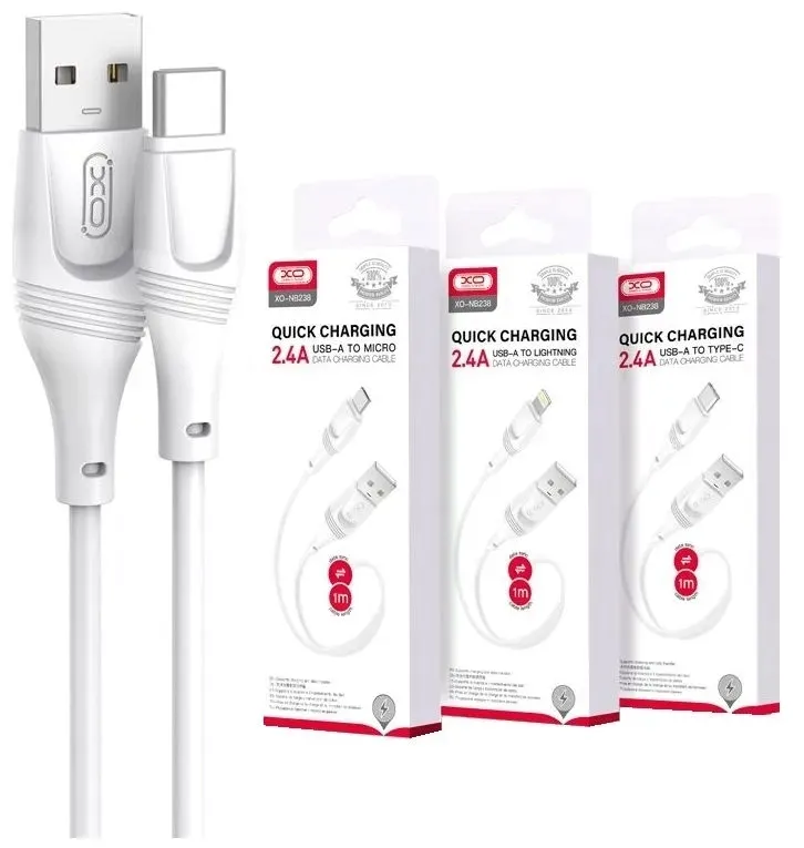 kabel-usb-usb-c-przewod-1m-24a-ladowanie-transmisja-danych-data-transfer