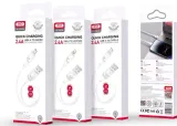 kabel-usb-usb-c-przewod-1m-24a-ladowanie-transmisja-danych-data-transfer-stan-nowy