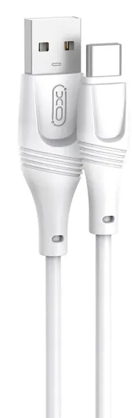 kabel-usb-usb-c-przewod-1m-24a-ladowanie-transmisja-danych-data-transfer-kolor-czarny