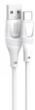 kabel-usb-usb-c-przewod-1m-24a-ladowanie-transmisja-danych-data-transfer-kolor-czarny