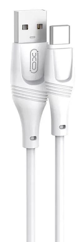 kabel-usb-usb-c-przewod-1m-24a-ladowanie-transmisja-danych-data-transfer