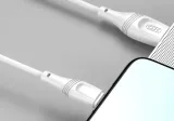kabel-usb-usb-c-przewod-1m-24a-ladowanie-transmisja-danych-data-transfer-dlugosc-przewodu-1-m