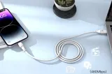 kabel-usb-usb-c-przewod-1m-24a-ladowanie-transmisja-danych-data-transfer-zgodnosc-ze-standardem-quick-charge-1-0-quick-charge-2-0-quick-charge-3-0
