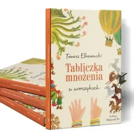 tabliczka-mnozenia-w-wierszykach-do-nauki-prezent-dla-dzieci