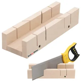 skrzynka-uciosowa-300x60x100mm-drewniana-do-ciecia-desek-przyrznia-katowa