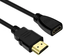przedluzacz-na-kabel-hdmi-adapter-przedluzka-1m-wtyk-hdmi-gniazdo-lacznik
