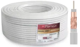 kabel-rg-6-antenowy-do-anten-tv-sat-opticum-fcs-2-100m-pelna-miedz-100percent-cu