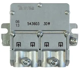 rozgaleznik-1-3-televes-spliter-rozdzielacz-3x-wyjscia-sat-unicable-dvb-t2