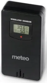 bezprzewodowy-czujnik-stacji-pogodowej-pogody-pogodowy-sensor-433-92-mhz