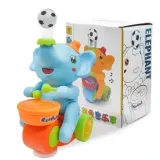 slodki-robot-slon-dla-dzieci