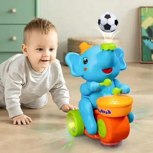 slodki-robot-slon-dla-dzieci-bohater-inny