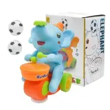 slodki-robot-slon-dla-dzieci-material-inny