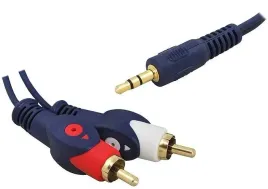kabel-2-rca-czincz-jack-35mm-3m-audio-stereo-do-telewizora-komputera