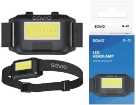 latarka-czolowa-led-na-baterie-na-pasku-gumce-savio-fl-01