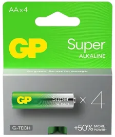 4x-bateria-alkaliczna-aa-lr06-gp-super-baterie-lr6