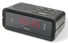 radiobudzik-zegar-radio-tuner-fm-technisat-digiclock-budzik-led-duze-cyfry