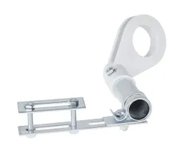 zez-uchwyt-na-drugi-konwerter-mocowanie-podwojne-lnb-do-antena-satelitarna