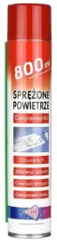 sprezone-powietrze-800ml-z-rurka-air-micro-chip-do-przedmuchania-kurzu-pylu
