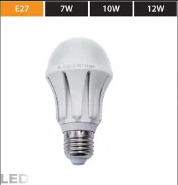 zarowka-led-fl-e27-230v-10w-820-lumenow-3000k-biala-ciepla-odpowiednik-60-w