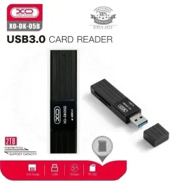 uniwersalny-czytnik-kart-sd-micro-sd-adapter-usb-komputera-laptopa