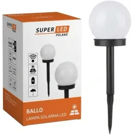 lampa-ogrodowa-wbijana-led-solarna-kula-biala-10-cm