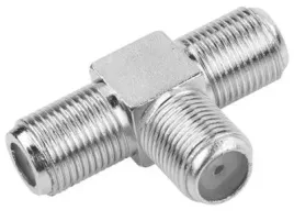 trojnik-rozdzielacz-gniazdo-f-2x-f-beczka-zlacze-wtyk-antenowy-przejscie