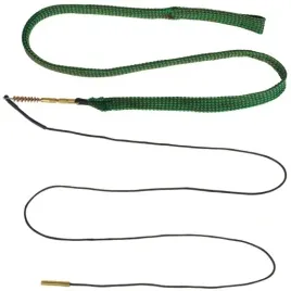 sznurkowy-zestaw-do-czyszczenia-broni-55mm-miltec