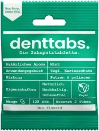 tabletki-do-mycia-zebow-mietowe-denttabs-125-sztukp