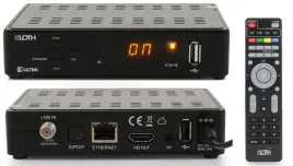 tuner-dekoder-satelitarny-opticum-sloth-ultra-s1-fta-astra-hotbird-ca-conax