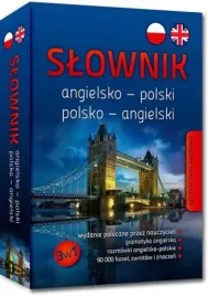 slownik-angielsko-polski-polsko-angielski-3w1-ksiazka-prezent