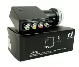 konwerter-quattro-inverto-black-ultra-quatro-do-multiswitcha-5-8-5-6-9-8