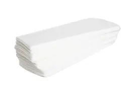 eko-higiena-paski-do-depilacji-z-wlokniny-extra-100-sztuk