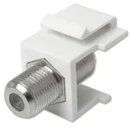 adapter-modul-keystone-bialy-beczka-2x-gniazdo-f-f-do-kabla-antenowego-rg-6