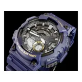 ty532810-marka-casio