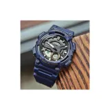 ty532810-marka-casio-kod-producenta-ty532810