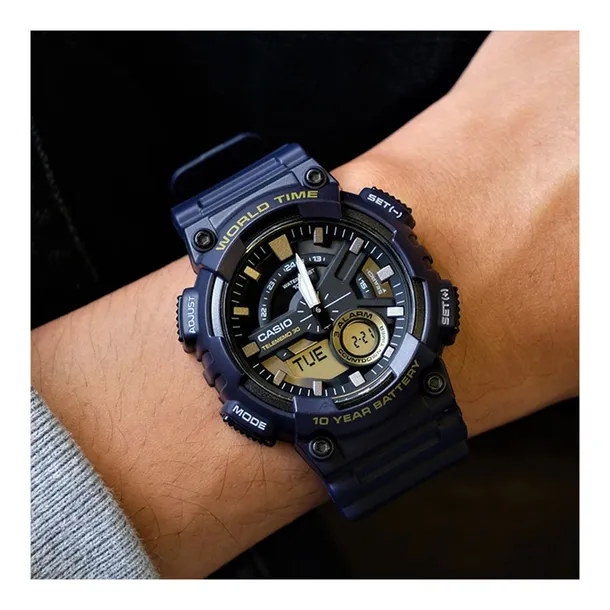 ty532810-kod-producenta-ty532810-marka-casio