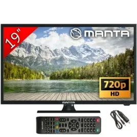 telewizor-19-cali-tv-przenosny-turystyczny-dvbt2-hevc-led-fhd-usb-12v-manta