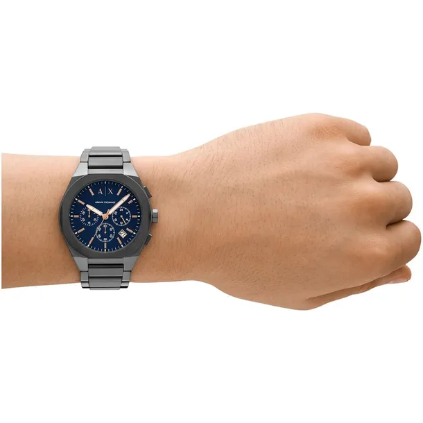 ty567520-kod-producenta-ty567520