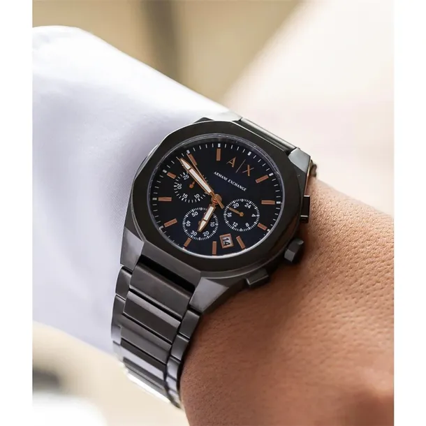 ty567520-marka-armani-kod-producenta-ty567520